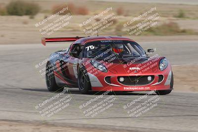 media/Nov-02-2025-Lotus Club of SoCal (Sun) [[dc384ab7f7]]/Advance Group/Cotton Corners/